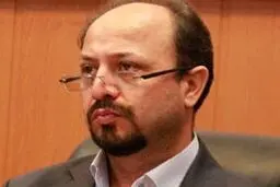 سطوتی: احتمال تأمین اعتبار از بودجه عمومی کشور برای 