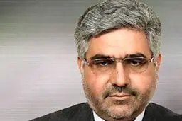 سخنگوی کمیسیون اقتصادی مجلس: دولت برای تعیین تکلیف کردن سهام عدالت وقت تلف می‌کند