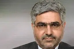 سخنگوی کمیسیون اقتصادی مجلس: دولت برای تعیین تکلیف کردن سهام عدالت وقت تلف می‌کند
