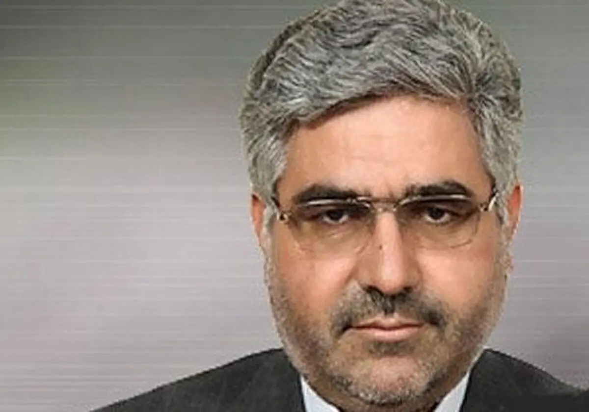 سخنگوی کمیسیون اقتصادی مجلس: دولت برای تعیین تکلیف کردن سهام عدالت وقت تلف می‌کند
