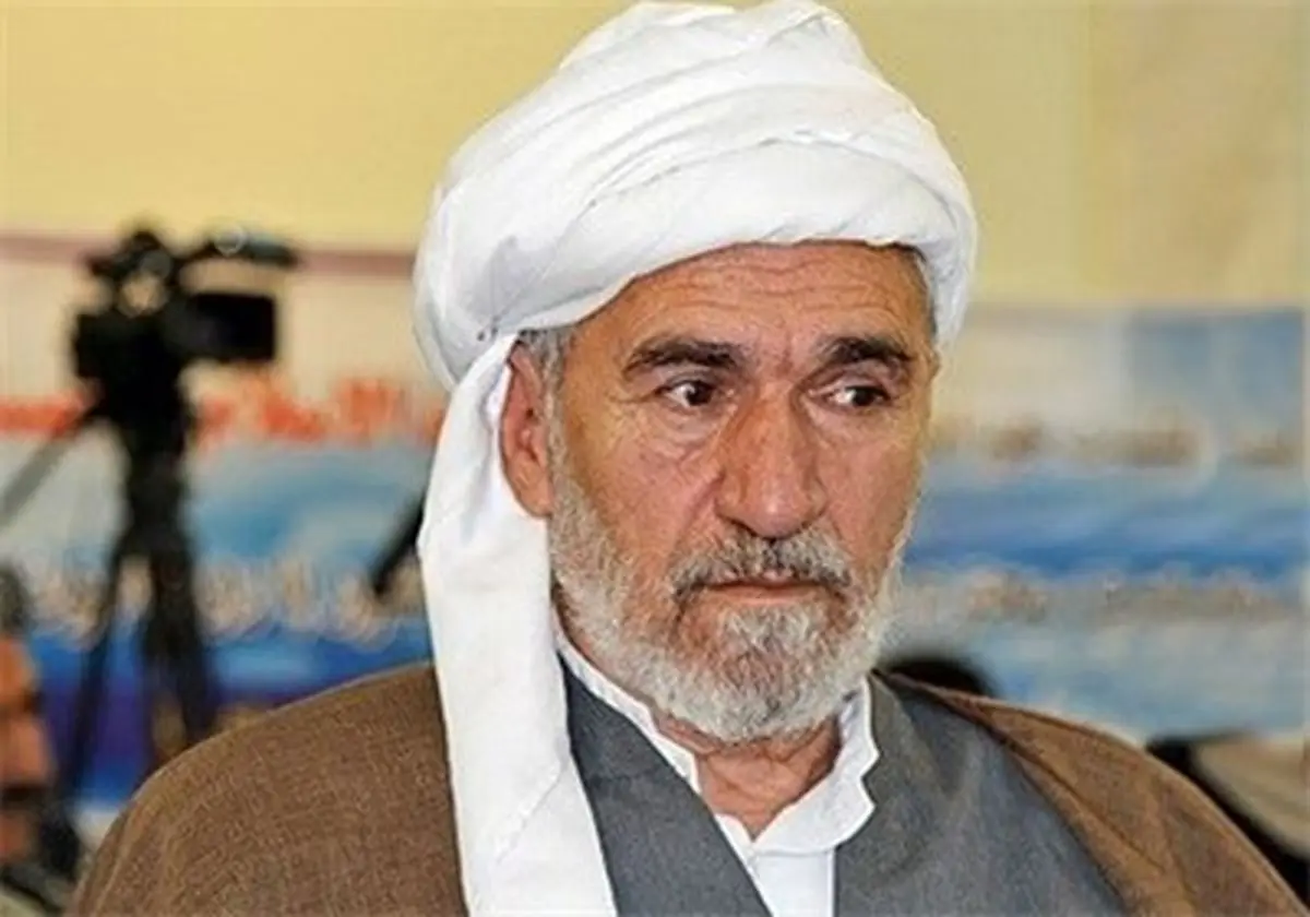 کنگره جریان‌های افراطی و تکفیری از دیدگاه علمای اسلام در قم 