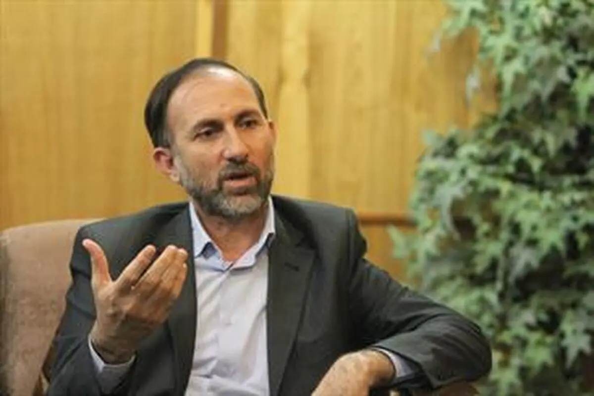 "نتیجه توافق هسته‌ای هر چه باشد، خدشه‌ای به عظمت ملت ایران وارد نمی‌شود"