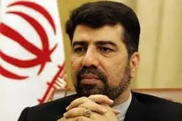 رکن‌آبادی: اقتدار کشور، از برکت خون شهدا است