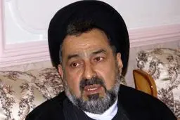 قائم مقام نماینده ولی فقیه بنیاد شهید: بزرگترین رسالتمان، ترویج فرهنگ ایثار و شهادت است