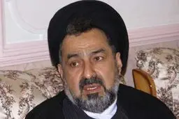 قائم مقام نماینده ولی فقیه بنیاد شهید: بزرگترین رسالتمان، ترویج فرهنگ ایثار و شهادت است