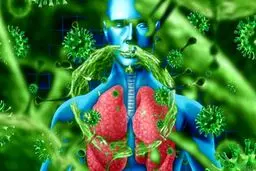 کنفرانس علمی 