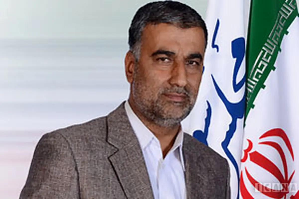 نماینده سراوان در مجلس: نخل‌کاران بلوچستان نیازمند حمایت دولت هستند