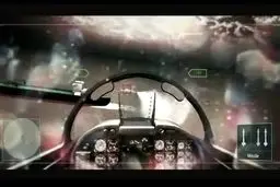 فیلم:: تیزر بازی‌ 