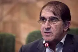 استاندار کرمانشاه: مقابله با قاچاق کالا و ارز باید علمی و کارشناسی باشد