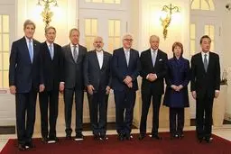 ایمانی: دیروز با وجود انعطاف‌ تیم هسته‌ای، غربی‌ها حاضر نشدند تکلیف لغو تحریم‌ها را معلوم کنند