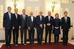 ایمانی: دیروز با وجود انعطاف‌ تیم هسته‌ای، غربی‌ها حاضر نشدند تکلیف لغو تحریم‌ها را معلوم کنند