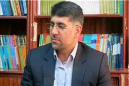 مدیرکل امنیتی کرمانشاه: بخشی از درآمد فروش سوخت به مرزنشین‌ها اختصاص می‌یابد