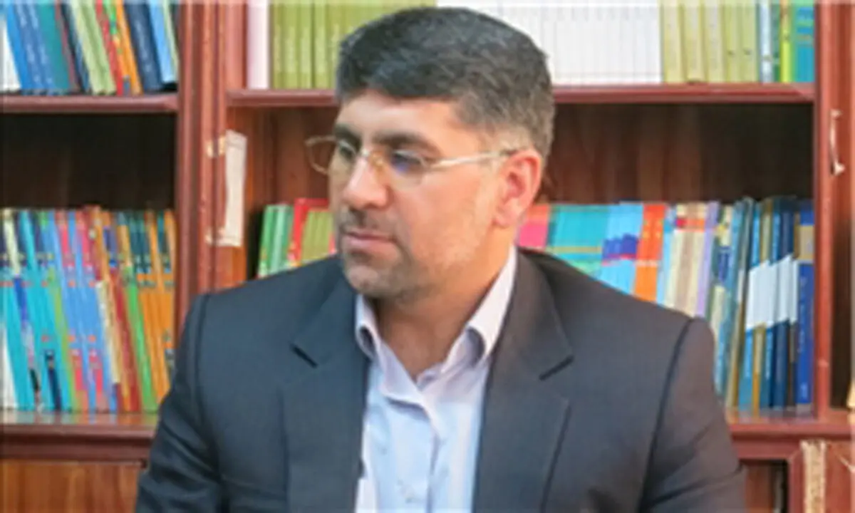 مدیرکل امنیتی کرمانشاه: بخشی از درآمد فروش سوخت به مرزنشین‌ها اختصاص می‌یابد