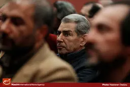 قریبیان: انتقاد من از مرکزگسترش است نه سازمان سینمایی؛ حمایت نمی‌کند