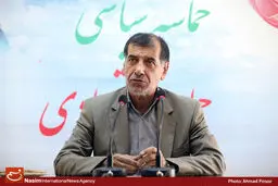 باهنر: زیاده‌خواهی طرف مقابل ایران در وین عامل به نتیجه نرسیدن مذاکرات بود