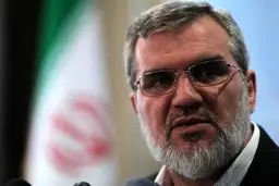 رویانیان: بدهی پرسپولیس کمتر از چیزی است که گفته می‌شود