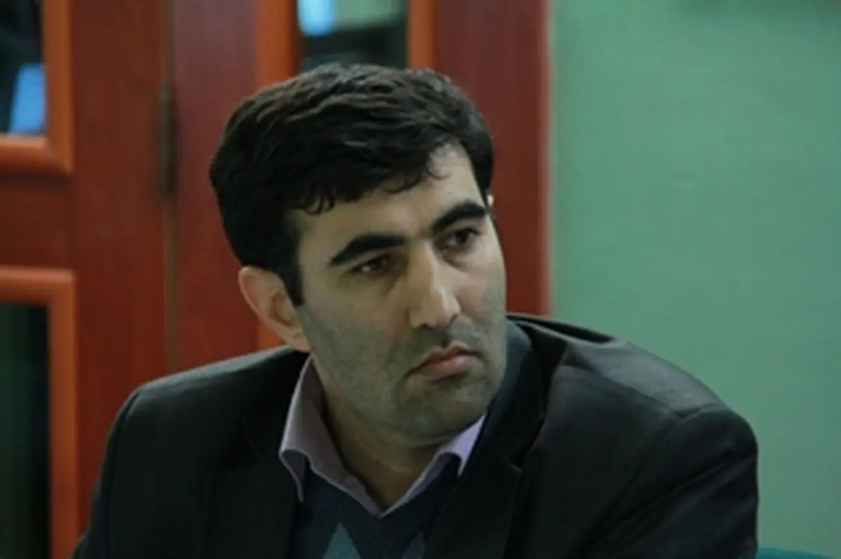 مدیرکل تربیت بدنی بنیاد شهید: دغدغه‌های رهبری در خصوص ورزش جانبازان را سرلوحه کار قرار داده‌ایم