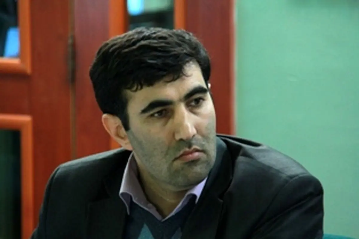 مدیرکل تربیت بدنی بنیاد شهید: دغدغه‌های رهبری در خصوص ورزش جانبازان را سرلوحه کار قرار داده‌ایم