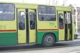 ۱۷ هزار اتوبوس فرسوده دیزلی جایگزین می‌شوند