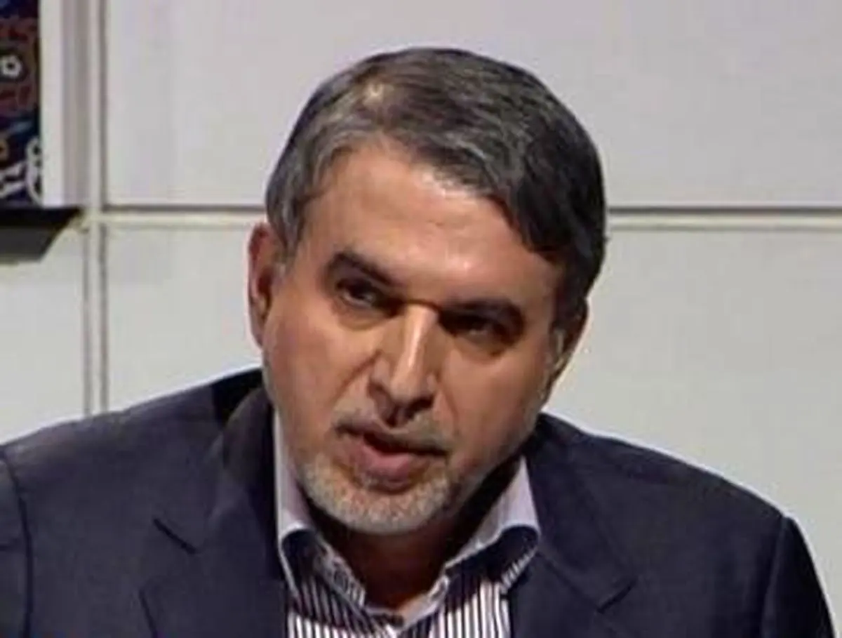 صالحی امیری: باید به جای تولید مواد مصرفی، مصرف فرهنگی را افزایش دهیم