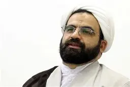 عباسی: مسئولان از ظرفیت 
