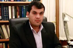 ططری: ۱۲۰ هزار قطعه تصویر علمای شیعه در مرکز اسناد مجلس گردآوری شده است