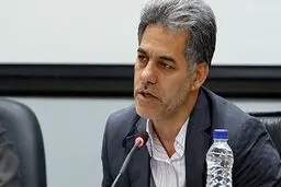 محمود اربابی: کارگردانان به فیلمنامه‌نویسان حرفه‌ای توجه ندارند