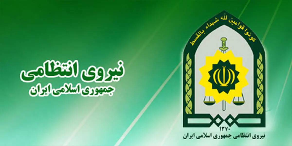 فرمانده نیروی انتظامی اردبیل: تمام عوامل نزاع در بیمارستان فاطمى دستگیر شدند