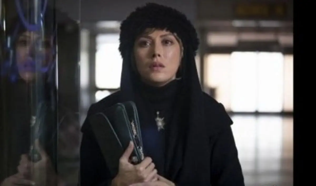 "اشباح" داریوش مهرجویی به خانه‌ها می‌آید؛ "گیتی" مراد نظری در راه ساخت