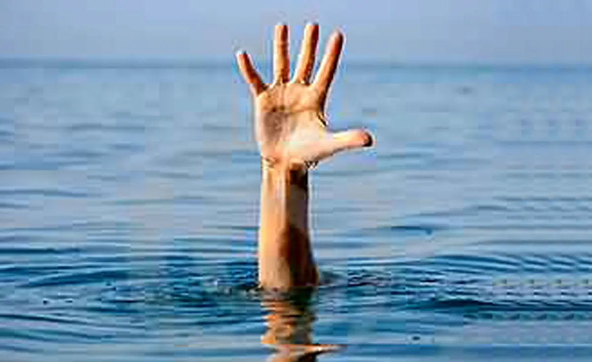 جسد "شادی سرخیل"، عضو تیم قایقرانی در تالاب انزلی کشف شد