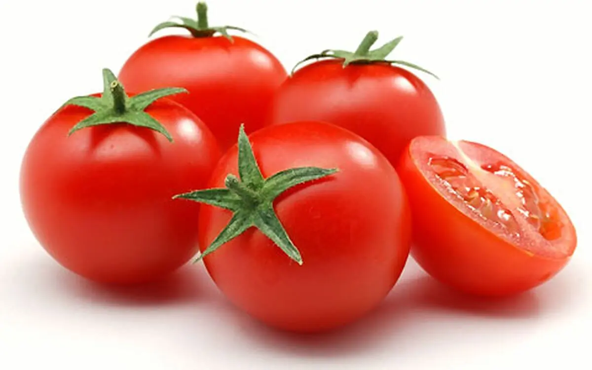 چرا گوجه فرنگی و سیب زمینی نیمه دوم هر سال گران می‌شود؟