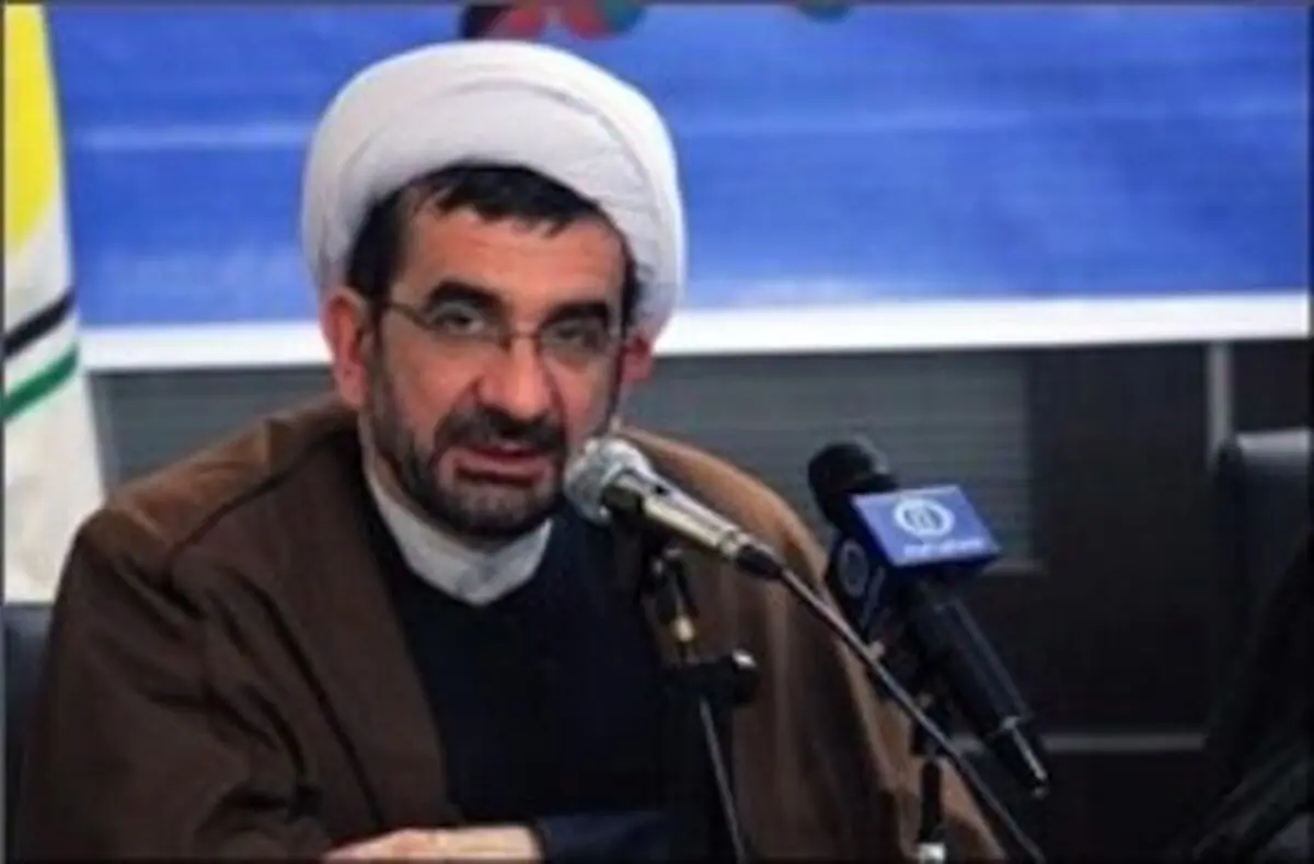 معاون اجتماعی شهردار تهران از مشارکت شهرداری در مدیریت ۵۰ مدرسه هیات امنایی خبر داد