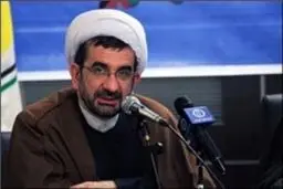 معاون اجتماعی شهردار تهران از مشارکت شهرداری در مدیریت ۵۰ مدرسه هیات امنایی خبر داد