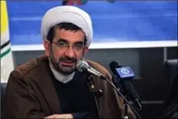 معاون اجتماعی شهردار تهران از مشارکت شهرداری در مدیریت ۵۰ مدرسه هیات امنایی خبر داد