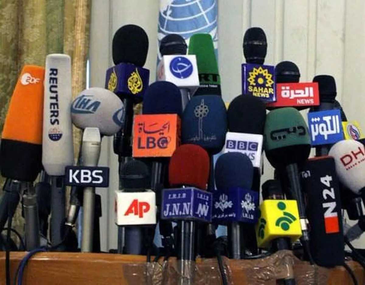 کارگاه رسانه‌های بومی و فرهنگ شهروندی در اهواز برگزار شد