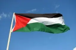 الجزیره: قانونی که پارلمان اسپانیا تصویب کرده نمادین است