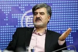 عضو شورای عالی اشتغال: وزیرکار پاسخ دهد چرا جلسات شورای اشتغال ۱۳۰ روز است تشکیل نمی‌شود