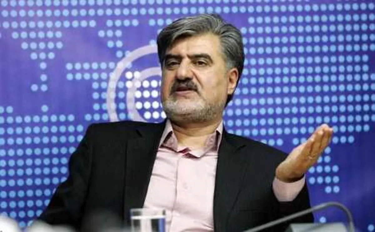 عضو شورای عالی اشتغال: وزیرکار پاسخ دهد چرا جلسات شورای اشتغال ۱۳۰ روز است تشکیل نمی‌شود