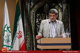 فریدون: تعداد کتابفروشی تخصصی کودکان در کشور به انگشتان دست نیز نمی‌رسد