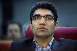 معاون استانداری کرمانشاه: نقش زنان در محاسبات عددی اقتصادی بسیار کم است