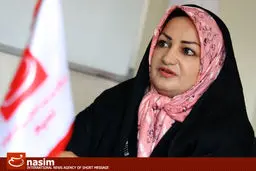 عضو جدا شده منافقین: حوادث اسیدپاشی در کشور، تنها به قصد ضربه زدن به امنیت کشور است