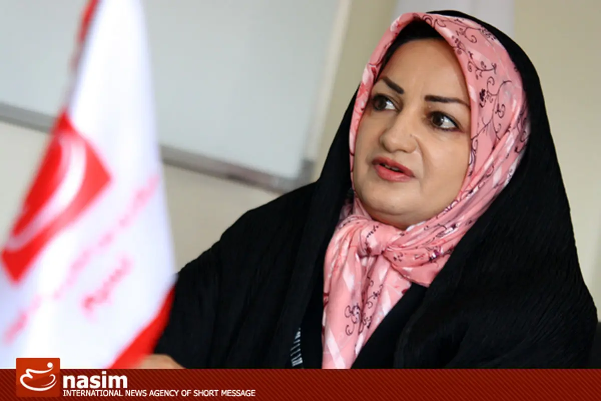 عضو جدا شده منافقین: حوادث اسیدپاشی در کشور، تنها به قصد ضربه زدن به امنیت کشور است