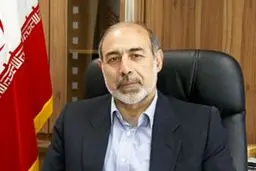 معاون استانداری کرمانشاه: راه‌آهن ملایر- کرمانشاه به مرحله ریل‌گذاری رسیده است