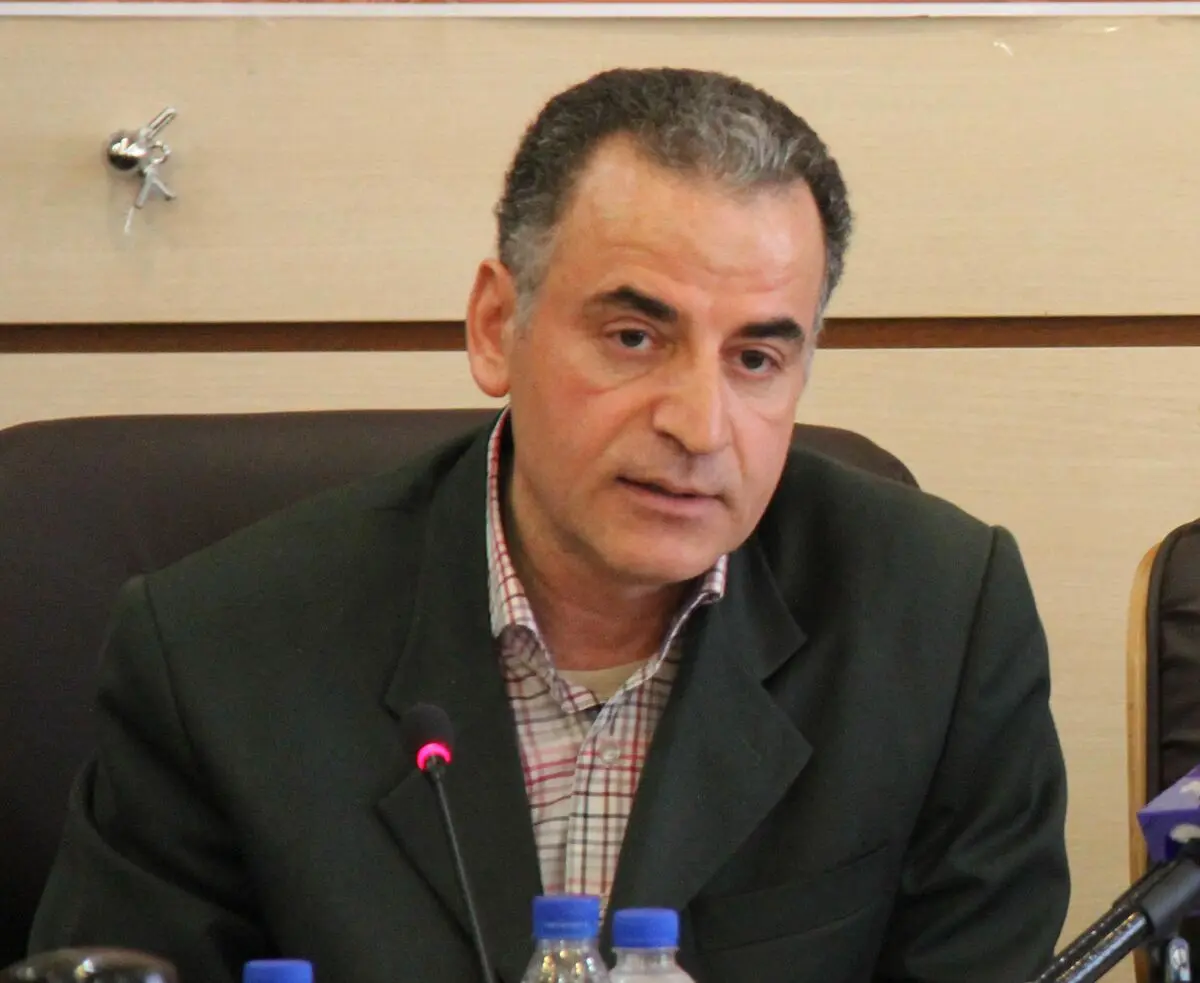 معاون وزیر کار: نرخ مشارکت اقتصادی در ایران ۳۷ درصد است