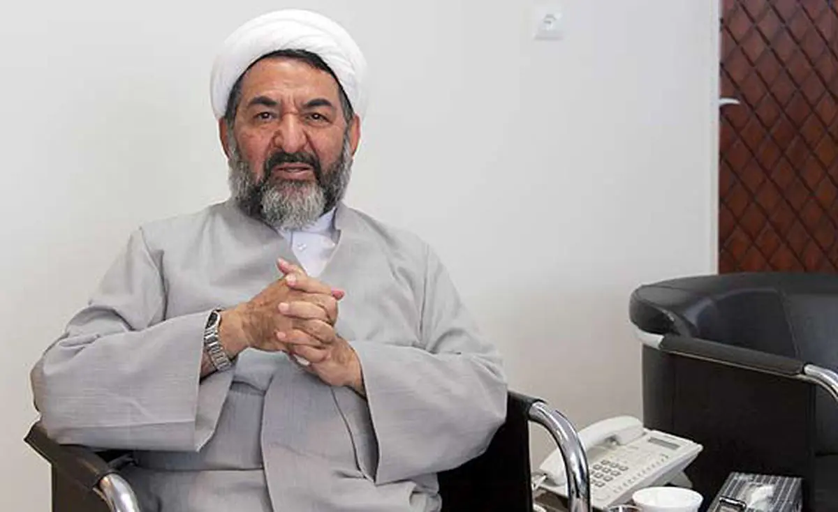 کارگروه بررسی لایحه "اصلاح قانون شوراهای حل اختلاف" هفته آتی در مجلس تشکیل می‌شود