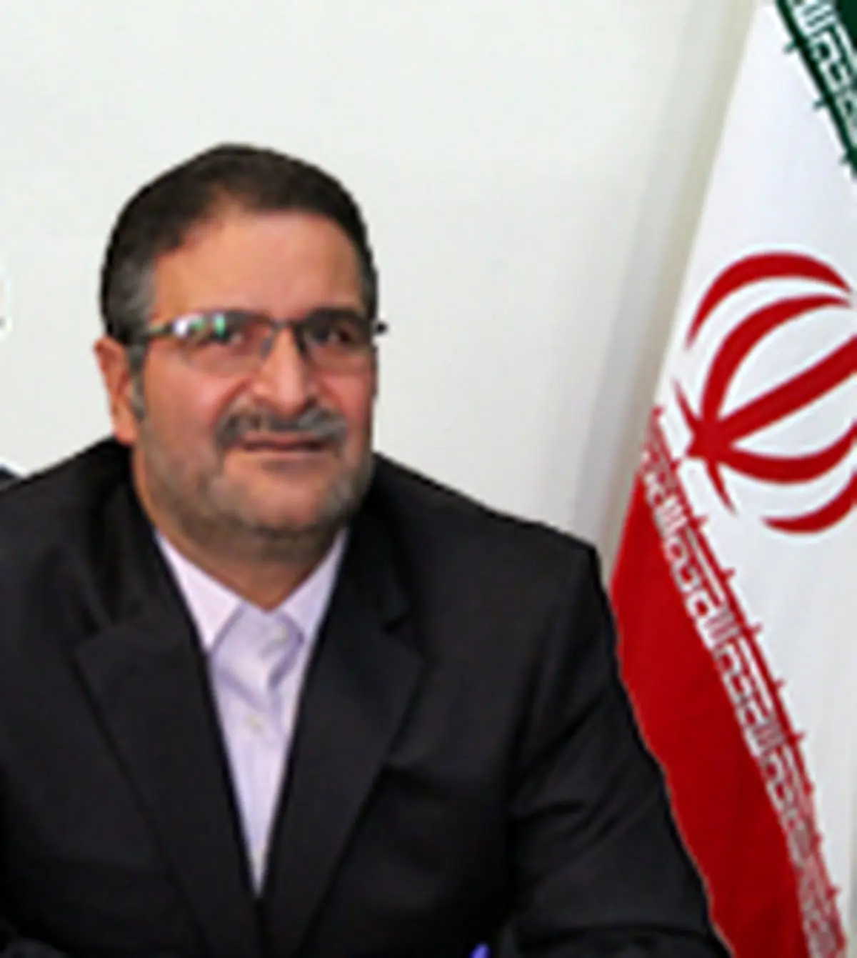 "۲۵۲ میلیارد تومان تسهیلات برای محصولات گندم و جو خراسان رضوی تخصیص یافته است"