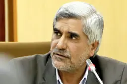 سخنگوی جمعیت هلال احمر: تصدی وزارت علوم همراه با هلال احمر منع قانونی ندارد