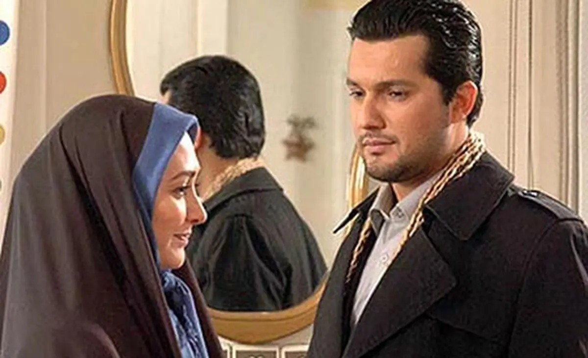 شبکه سحر سریال "آخرین دعوت" را مخاطبان آذری‌زبان روی آنتن فرستاد