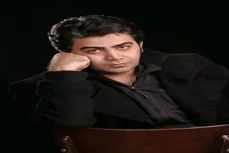 فرزاد حسنی: اگر مجلس مقتل‌خوانی ما صفایی داشت، فقط به برکت نام امام حسین(ع) بود