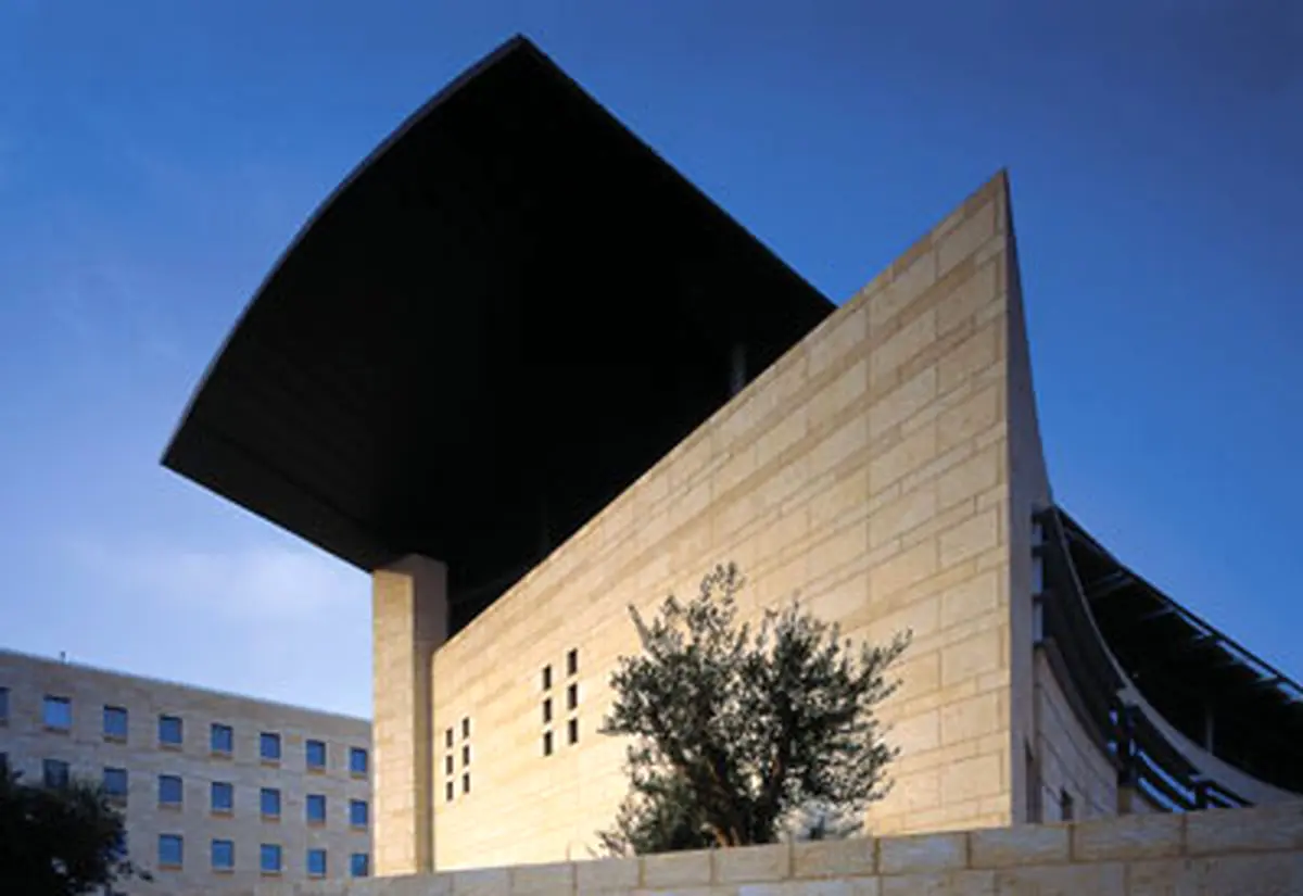 تل‌آویو: با به رسمیت شناخته‌شدن فلسطین توسط اسپانیا، رسیدن به توافق سخت شده است